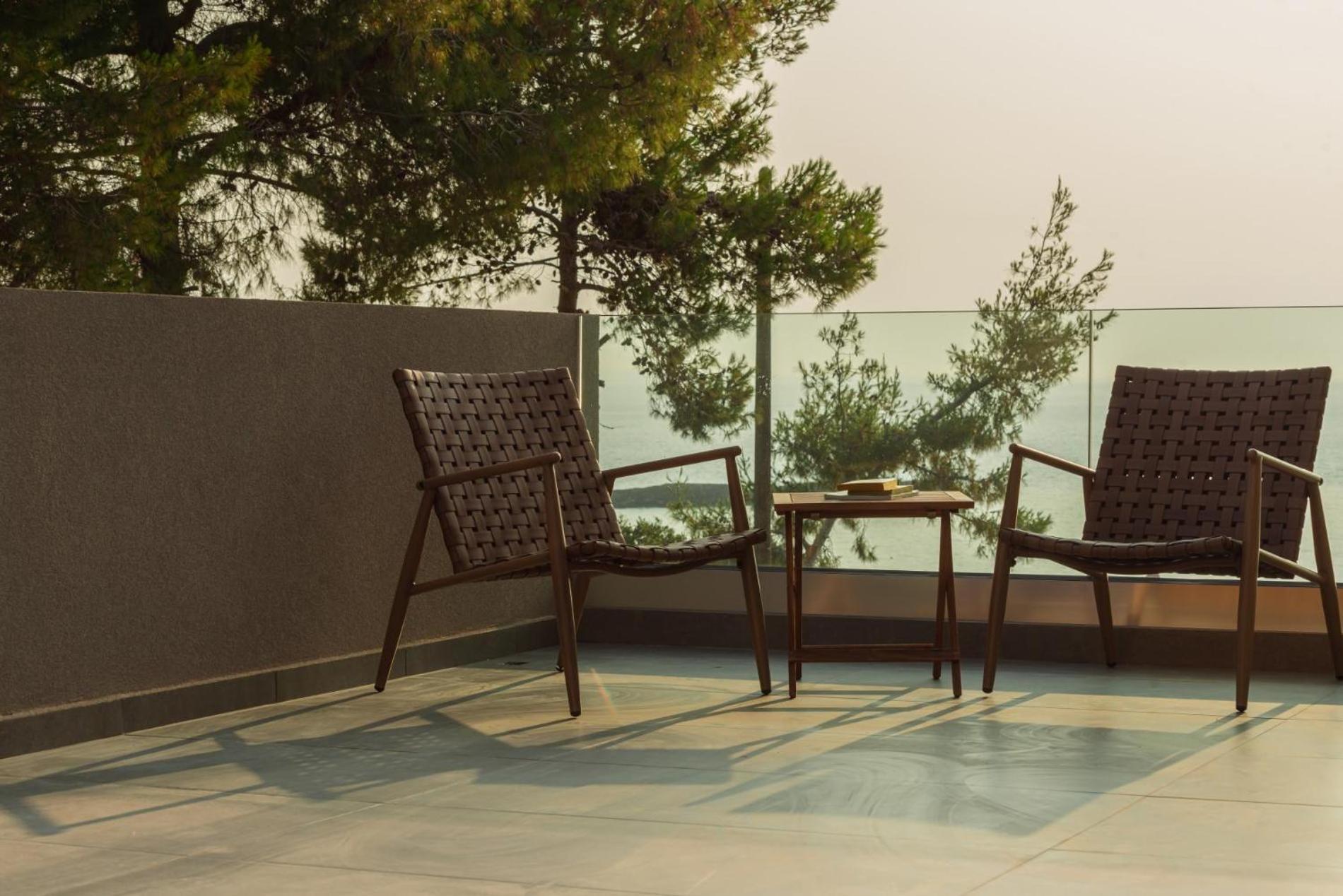 Luxury Mon I Vassilikos Villa Vasilikos (Zakynthos)